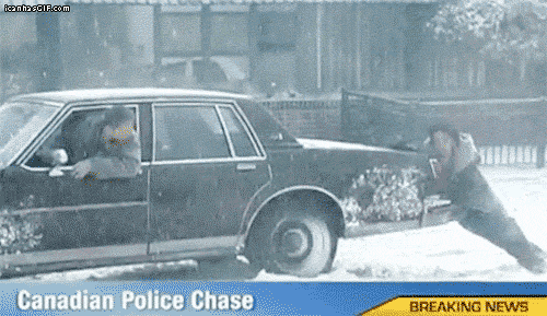 Police-car GIFs - Get the best GIF on GIPHY
