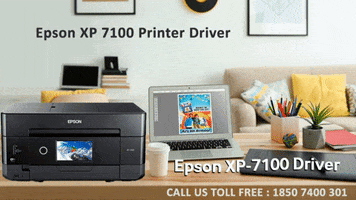Epson Xp 7100 Mac Driver GIF