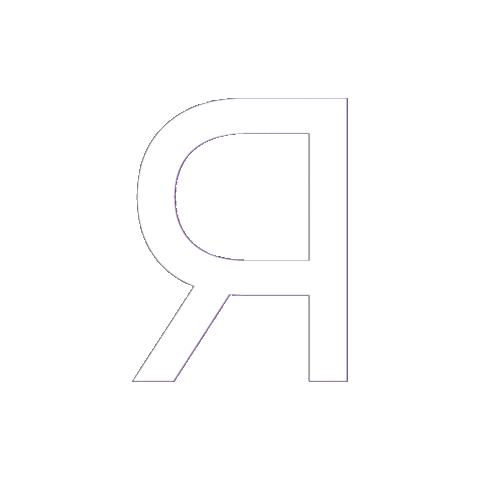 Revuelta EASDA - Jornadas de diseño 2022 Sticker