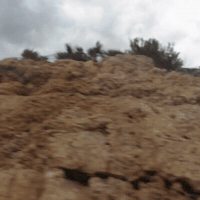 Mi video.mp4