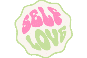 Bioderma España Sticker