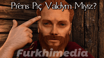 War Bannerlord GIF