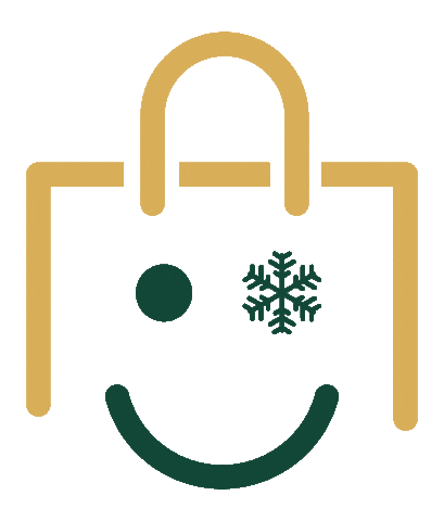 festivalserracatarina Sticker