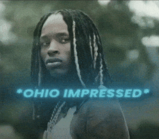 Ohio GIF