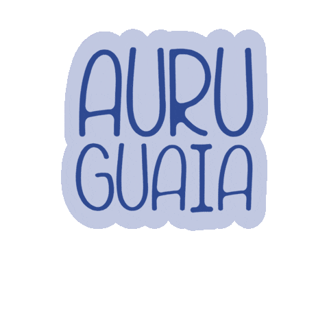 Fati GIFs on GIPHY - Be Animated