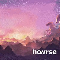 Equideow GIF by Owlient