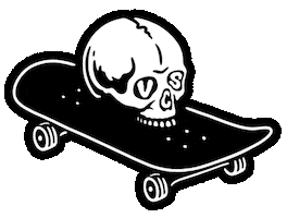Sticker By sticker