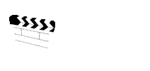 duruyapim Sticker