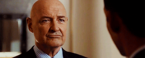 666 park avenue