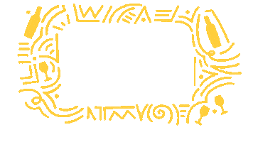 Bordeaux-Vins Sticker