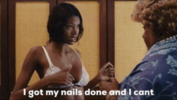 Martin Lawrence Comedy GIF