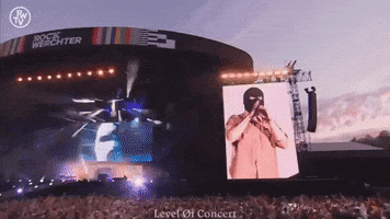 Twenty One Pilots Car Radio GIF