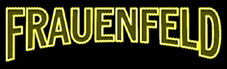 GIF by Openair Frauenfeld