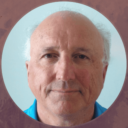 Gary Perron GIF