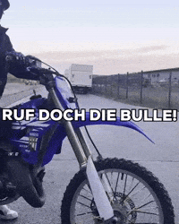 callpolice-callcops-ruf-doch-die-bulle-EyJPcy9jfzpiH9jkQ6