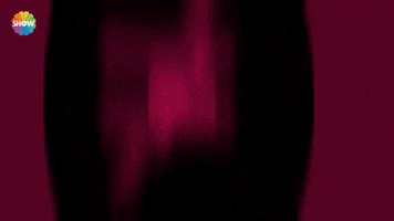 200.gif?cid=fc005b08f6ac542ccbbb9caa3372090675eaf76e480c0758&rid=200.gif&ct=g