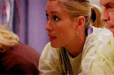 lexie grey
