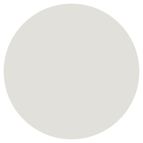 Light Sticker by makeit tiny