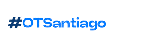 Ot25 Sticker by Operación Triunfo