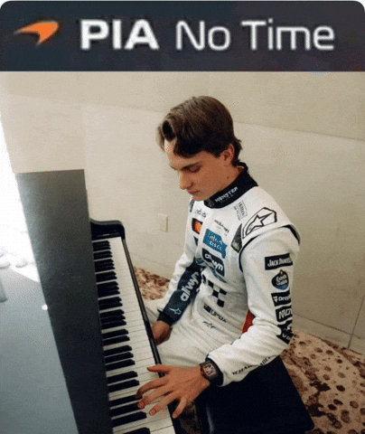 Formula 1 F1 GIF