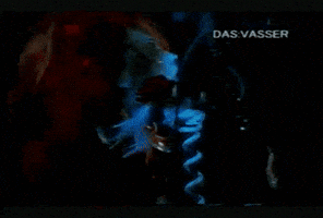 Visual Kei GIF