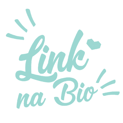 Bh Casamentos Sticker