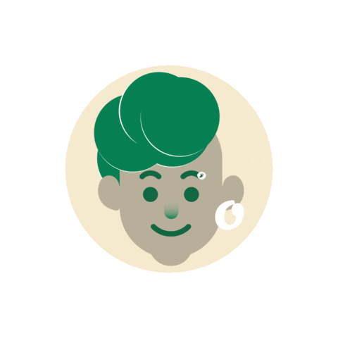 Emoções Sticker