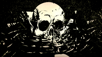 Animated GIF