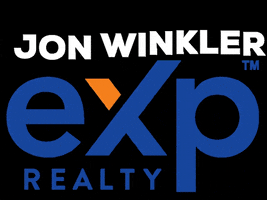 Jon Winkler GIF
