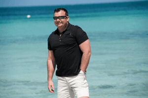 Dr James Mcinnis GIF