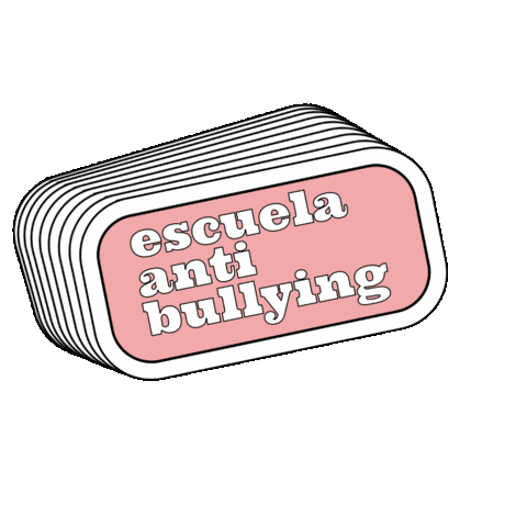 Sticker by Simball Argentina