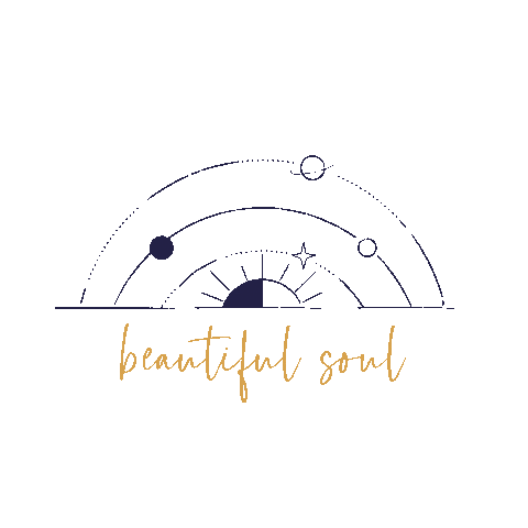 Magnify More & Co. Sticker