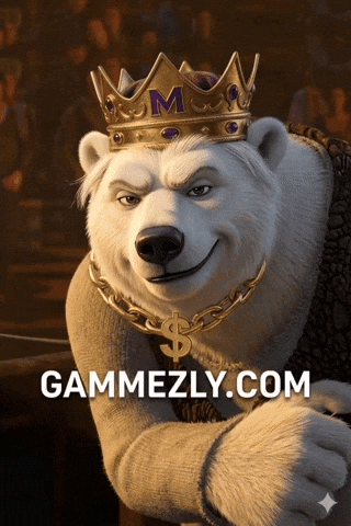 Gammezly.com GIF