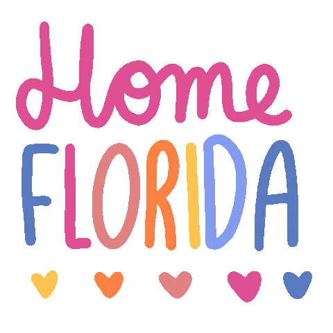 Jhomairis Aguero Sticker