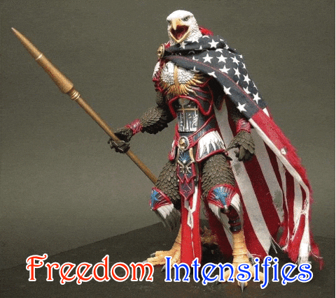 giphy.gif?cid=ecf05e47c6bc4481ece0063f26