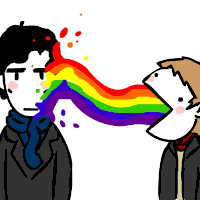 johnlock