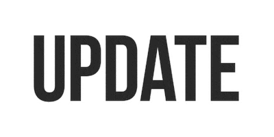 Baltcogov Sticker by Baltimore County