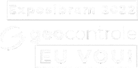 Geotecnia Sticker by Geocontrole