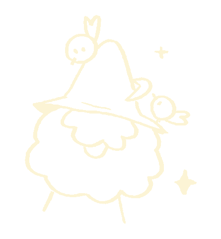 Alec Education Sticker