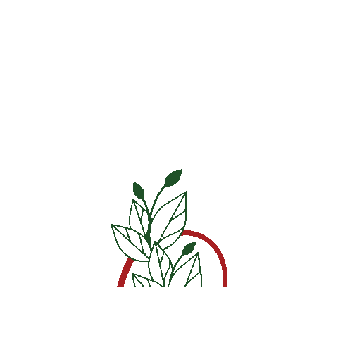 OvalePizza Sticker