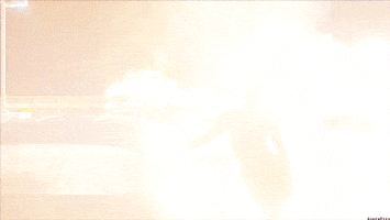 lady gaga marry the night GIF