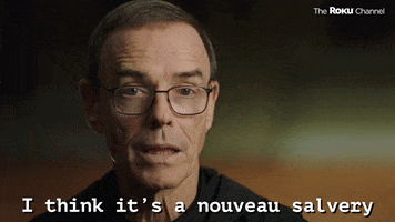 200.gif?cid=fc005b089463555bee80bf3b7ae0c54fa3c20c8946b8c689&rid=200.gif&ct=g