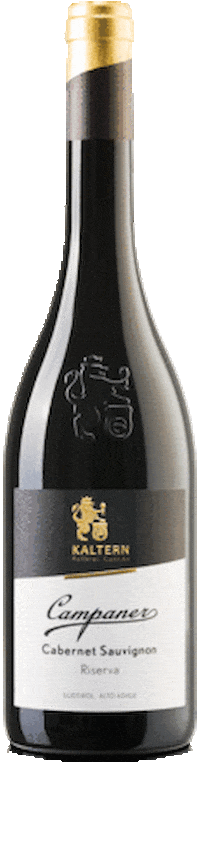 Cantina Kaltern Sticker