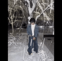Yugen GIF