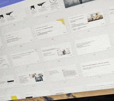 GIF by marvey