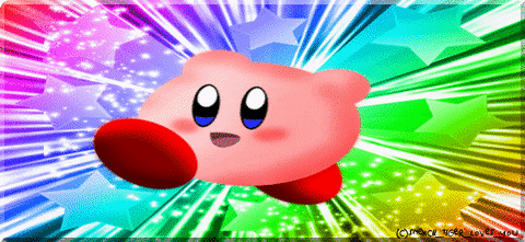 kirby
