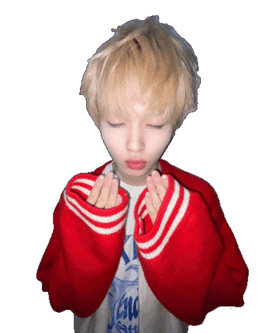 Keiju Sticker by KickFlip