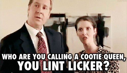 lint-licker meme gif