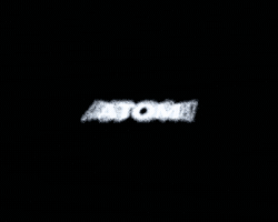 Warrior Atom GIF by ECD Lacrosse