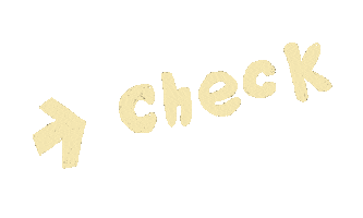 Weiweiii11 Sticker